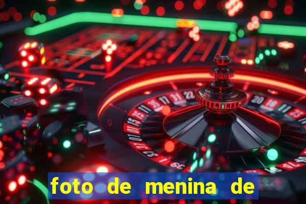 foto de menina de 13 anos fake